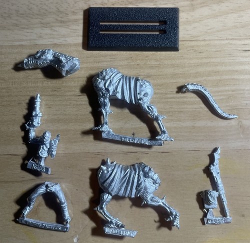 Games workshop warhammer 40k - games,
