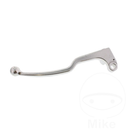 Accossato clutch lever - accossato,