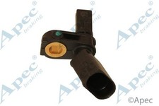 Apec Front Left ABS Sensor for
