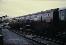 ORIGINAL 35mm SLIDE,  BR,  ‘