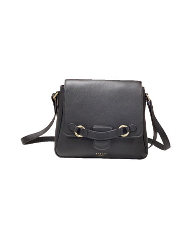Radley london castle court bag - london,