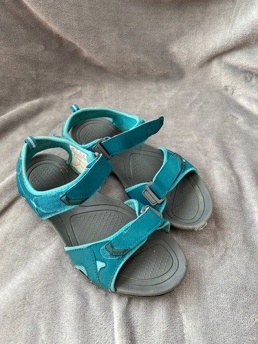 Size womens teal blue - size, uk