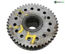 YAMAHA FZR 600 R Starter