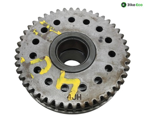 Yamaha fzr 600 starter - fzr,