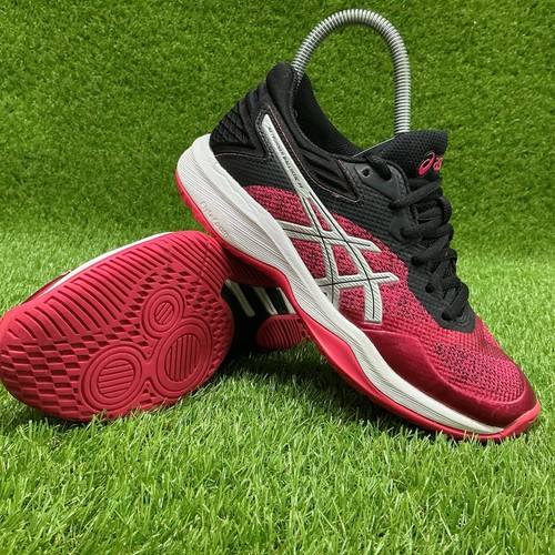 Asics women netburner - asics,