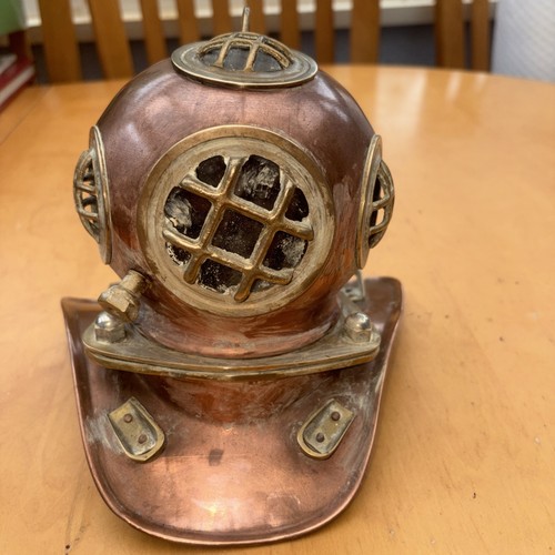 Vintage brass copper 1 4 - brass, 1/4