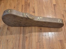 Gibson Les Paul Historic