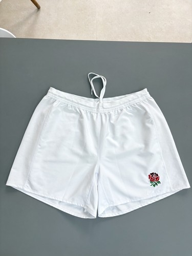England player issue rugby - player,