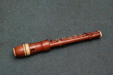 Antique bainbridge london - antique,