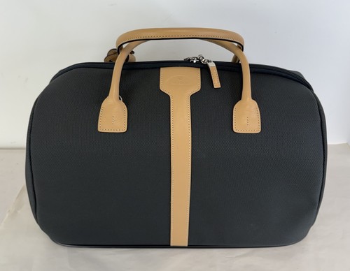 Samsonite grey brown - samsonite,