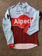 Cycling Jersey
