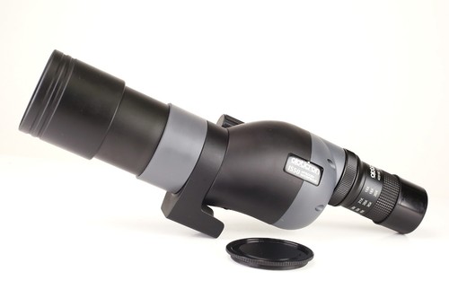 Opticron is50 monocular - is50,