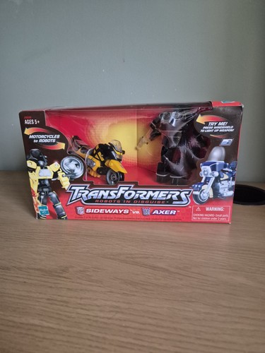 2001 transformers robots - transformers,