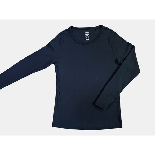 Tesco women black long - tesco,