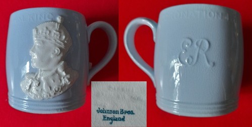 1937 king edward viii - 1937,