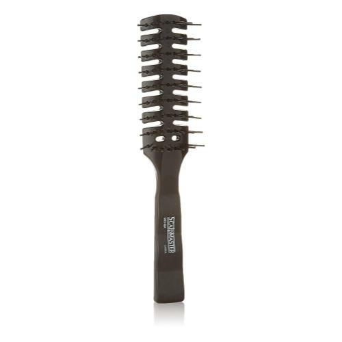Scalpmaster rows vent hair - scalpmaster,