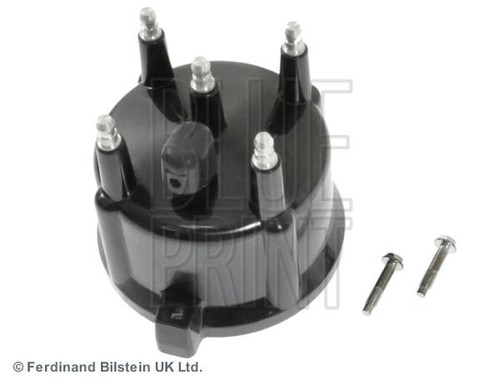 Distributor cap for jeep - cap,