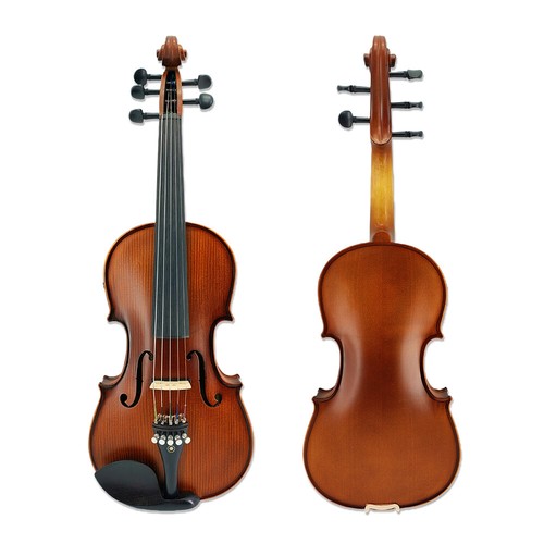String electric violin - 5, 4/4