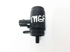 Mgf washer bottle - mgf,