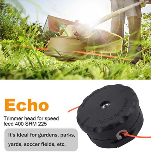 Trimmer head for remington - for,
