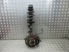 2017 HYUNDAI i10 SE 1L PET