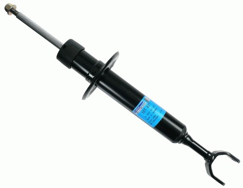 Sachs 557 837 shock absorber - 557,