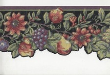 Floral  - 7317-034B -