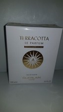 Guerlain Terracotta Le Parfum