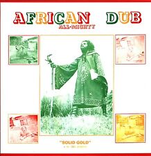 JOE GIBBS & PROFESSIONALS -