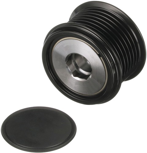 Gates oap7078 alternator - gates,