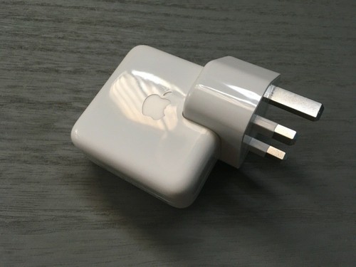 For ipod classic - ipod,