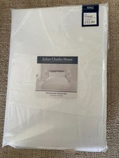 Julian Charles Dorchester King