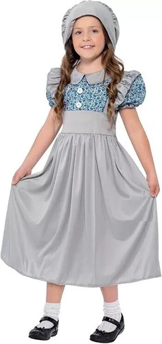 Victorian school girl age - victorian,