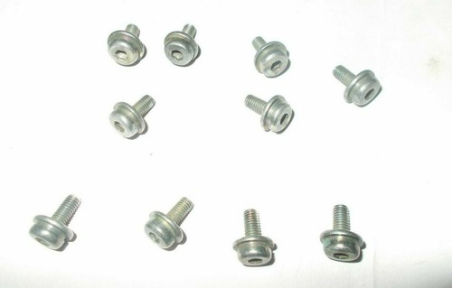 Suzuki sj410 sj413 soft - sj413, top