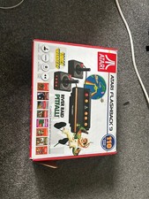 ATARI Flashback 9 Boom! 110