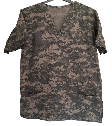 Army ucp digital camouflage - army,