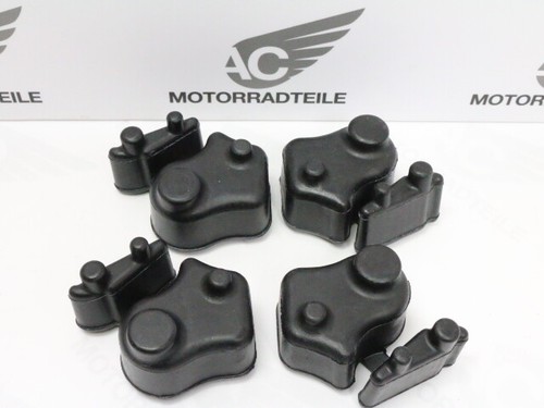 Honda 750 four k3 - 750,