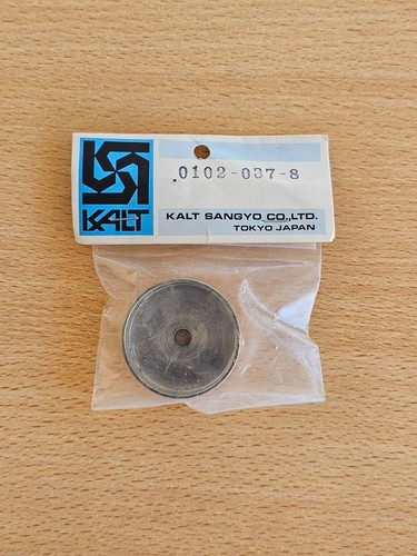 Vintage kalt part - vintage,
