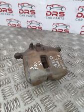 NISSAN ALMERA TINO FRONT BRAKE CALIPER (O/S/F) DRIVERS FRONT 1.5 Petrol (2000-20