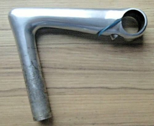 Cinelli alloy quill - xa,