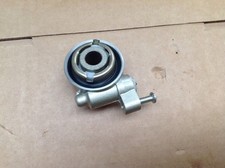 Fits Honda Lead NHX110