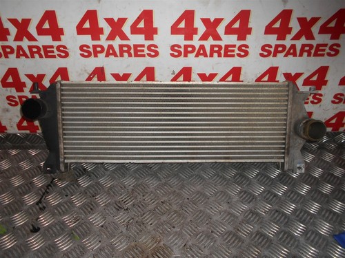 Bfd005804 2010 land rover - 2010,