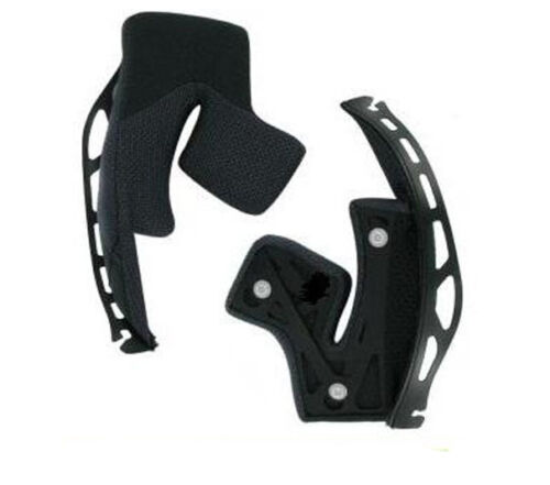 Shoei hornet adv motorcycle - shoei,