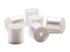 Groves invisible thread - invisible, thread,