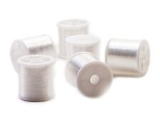 Groves Invisible Thread, Clear