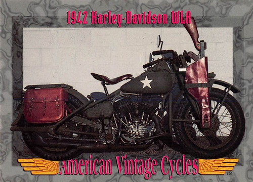 1993 skybox champs american - 1993, skybox/champs