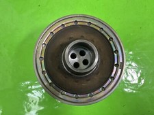 BMW 1 2 SERIES F40 F44 CRANKSHAFT PULLEY VIBRATION DAMPER M135iX 2.0 PETROL B48E
