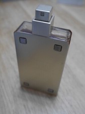 Jean Paul Gaultier - Gaultier2