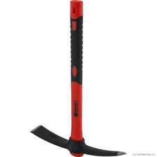 MINI FIBREGLASS HANDLE MINI