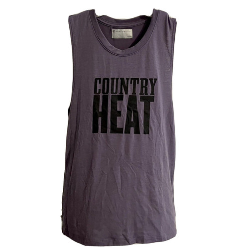 Beachbody small tank top - small,